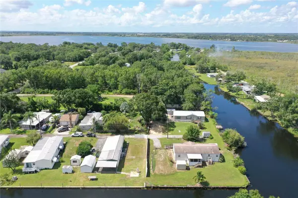 5018 OAK LN, Haines City, FL 33844