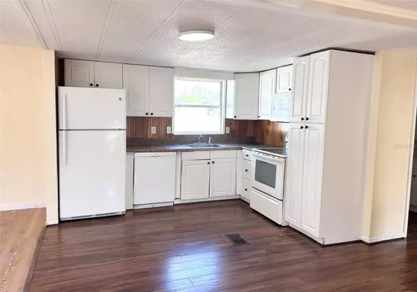 5018 OAK LN, Haines City, FL 33844