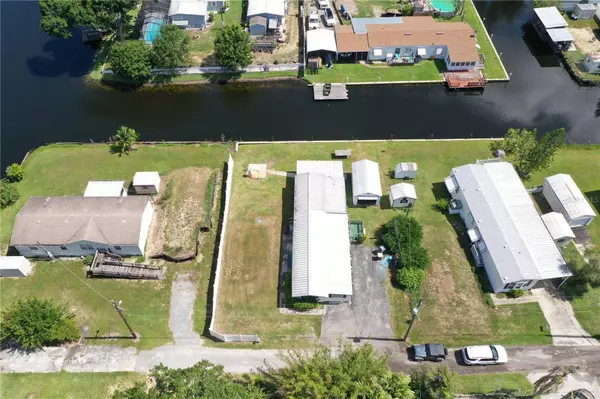 5018 OAK LN, Haines City, FL 33844