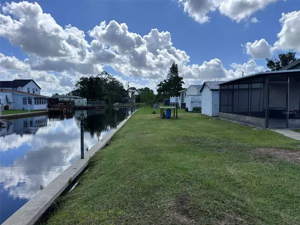 5018 OAK LN, Haines City, FL 33844