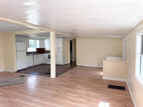 5018 OAK LN, Haines City, FL 33844