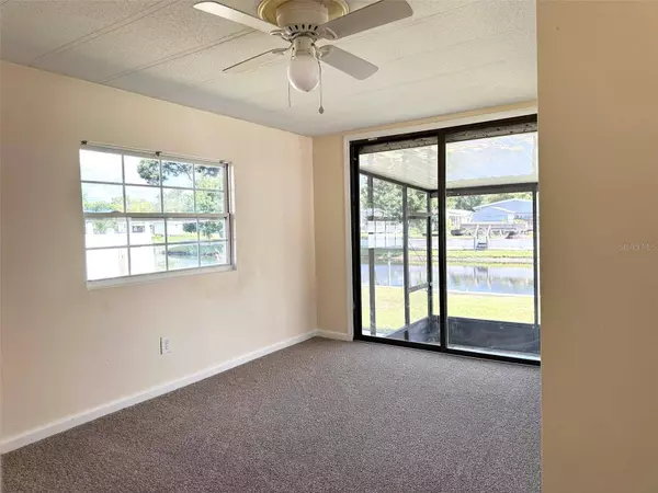 5018 OAK LN, Haines City, FL 33844