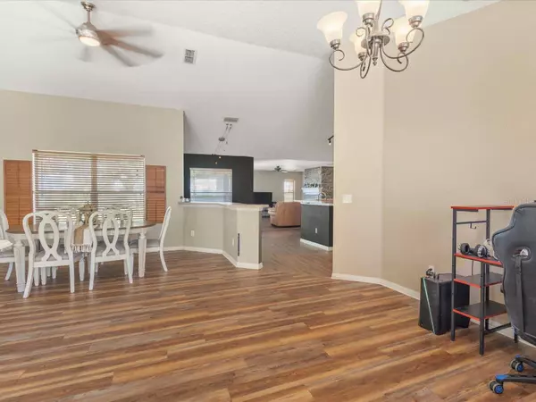 10247 MASON LOOP, Clermont, FL 34711