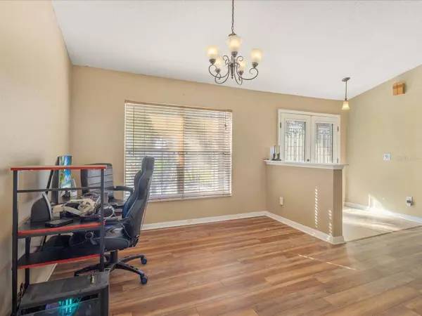 10247 MASON LOOP, Clermont, FL 34711