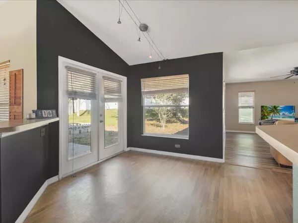 10247 MASON LOOP, Clermont, FL 34711