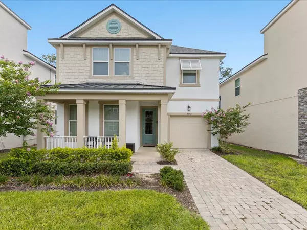 8943 COCONUT BREEZE DR, Kissimmee, FL 34747