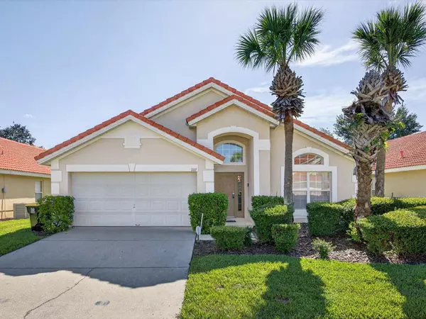 1112 SOLANA CIR, Davenport, FL 33897