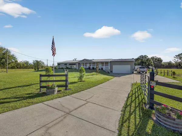 4441 OAKDALE RD, Haines City, FL 33844