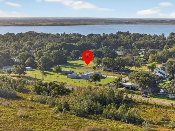 4441 OAKDALE RD, Haines City, FL 33844