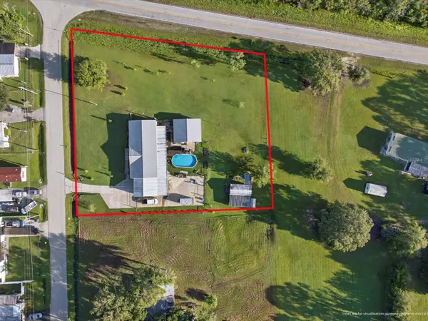 4441 OAKDALE RD, Haines City, FL 33844