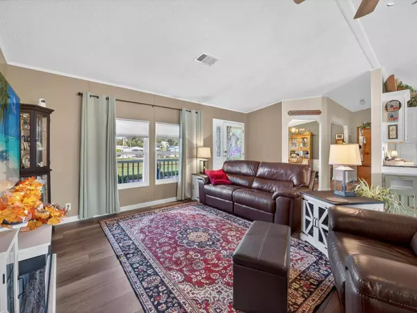 4441 OAKDALE RD, Haines City, FL 33844