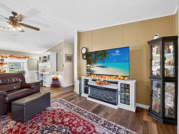 4441 OAKDALE RD, Haines City, FL 33844