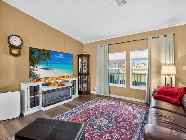 4441 OAKDALE RD, Haines City, FL 33844