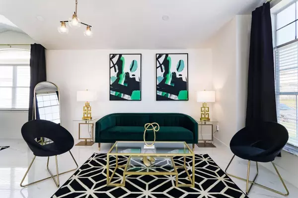 141 CRAEN DR, Davenport, FL 33897