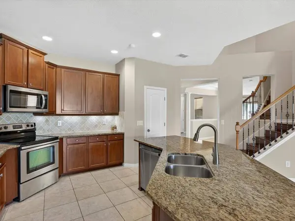 1822 TROPHY BASS WAY, Kissimmee, FL 34746