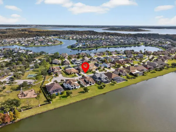 1822 TROPHY BASS WAY, Kissimmee, FL 34746