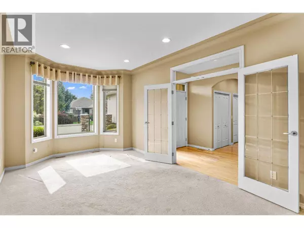 39 2365 Stillingleet Road, Kelowna, BC V1W4X5