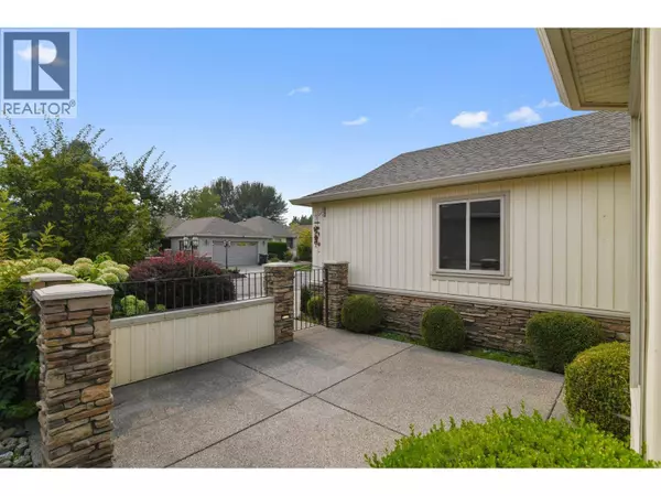 39 2365 Stillingleet Road, Kelowna, BC V1W4X5