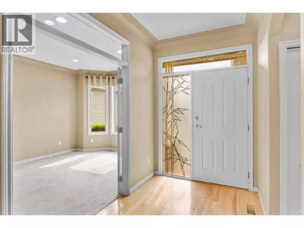 39 2365 Stillingleet Road, Kelowna, BC V1W4X5