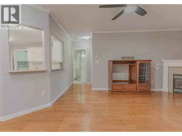 303 Whitman RD #108, Kelowna, BC V1V2P3