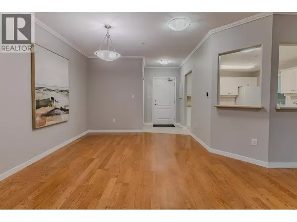 303 Whitman RD #108, Kelowna, BC V1V2P3