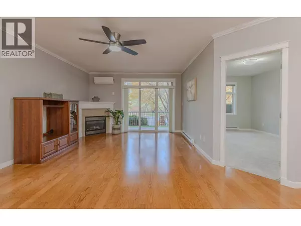 303 Whitman RD #108, Kelowna, BC V1V2P3