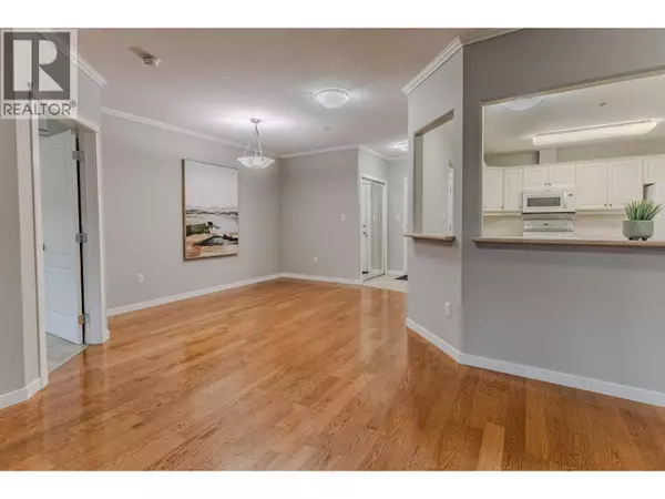 303 Whitman RD #108, Kelowna, BC V1V2P3