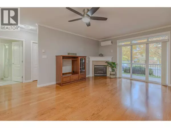 303 Whitman RD #108, Kelowna, BC V1V2P3