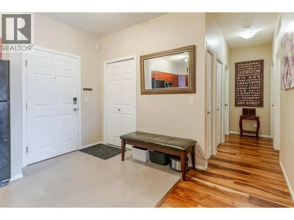 1875 Country Club DR #1516, Kelowna, BC V1V2W7