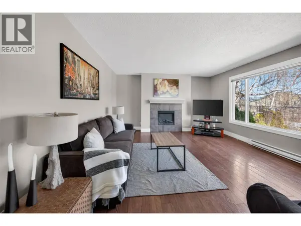 2126 Verde Vista Road, Kelowna, BC V1P1G5