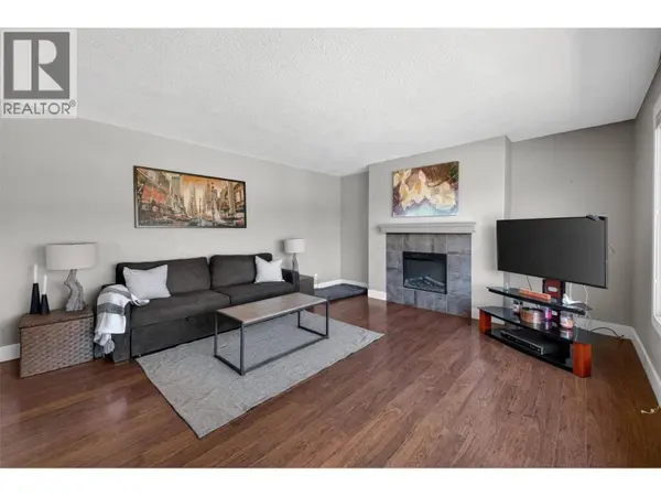 2126 Verde Vista Road, Kelowna, BC V1P1G5