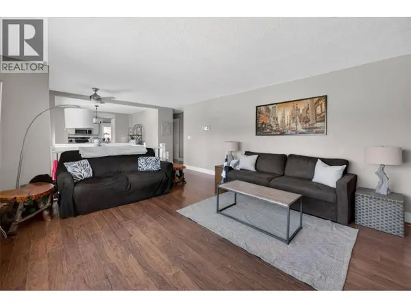 2126 Verde Vista Road, Kelowna, BC V1P1G5