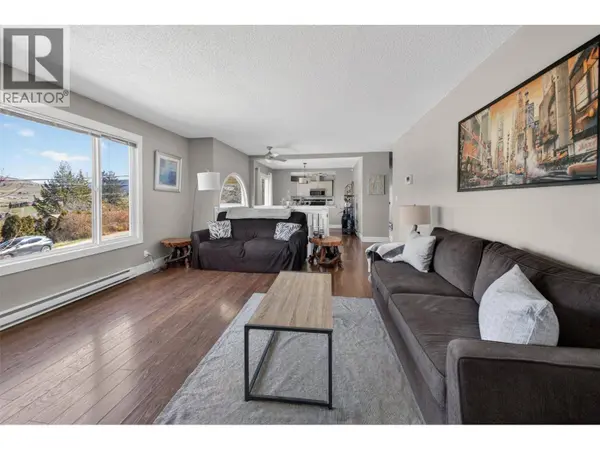 2126 Verde Vista Road, Kelowna, BC V1P1G5