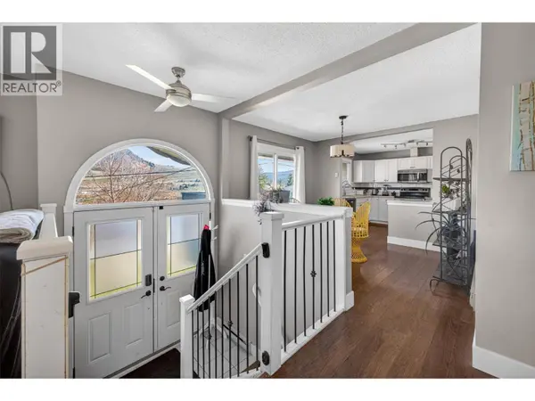 2126 Verde Vista Road, Kelowna, BC V1P1G5