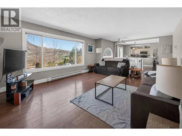 2126 Verde Vista Road, Kelowna, BC V1P1G5