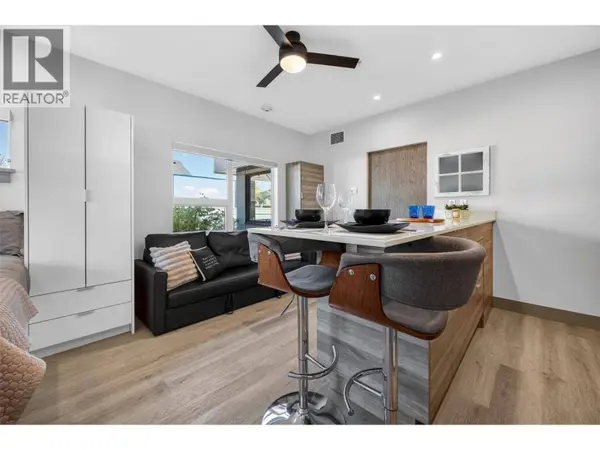 2555 Lakeshore RD #114, Vernon, BC V1H0A4