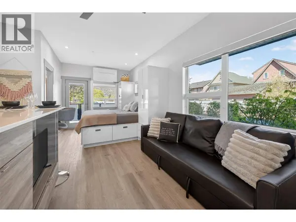 2555 Lakeshore RD #114, Vernon, BC V1H0A4