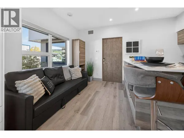 2555 Lakeshore RD #114, Vernon, BC V1H0A4