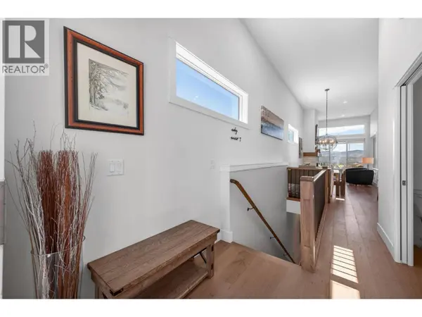 1416 Tower Ranch Drive, Kelowna, BC V1P1T8