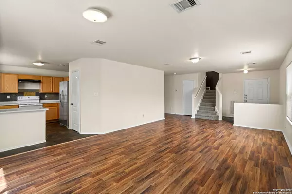 9954 Sungate, San Antonio, TX 78245