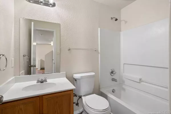 9954 Sungate, San Antonio, TX 78245