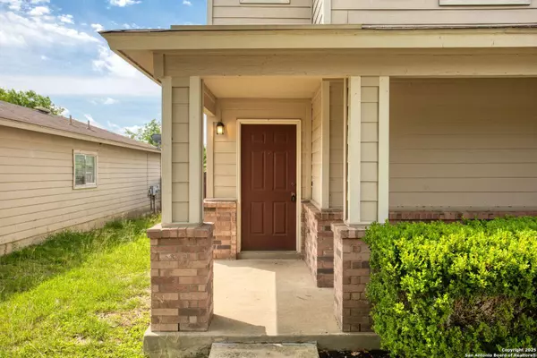 9954 Sungate, San Antonio, TX 78245