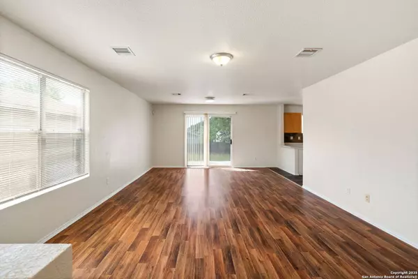 9954 Sungate, San Antonio, TX 78245