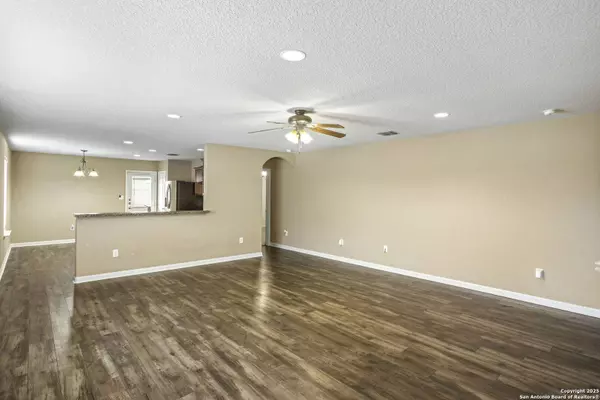 5715 Texas Canyon, San Antonio, TX 78252