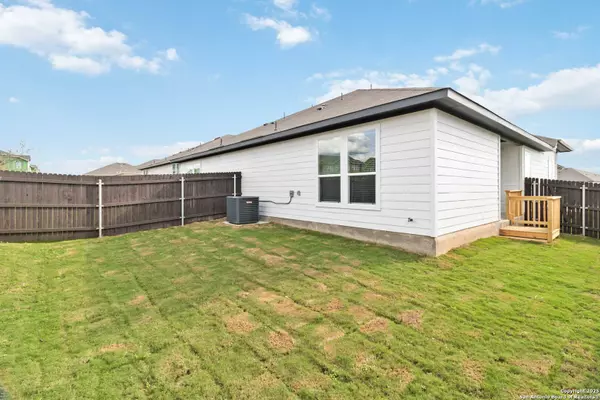 5111 Cindy Branch, San Antonio, TX 78253