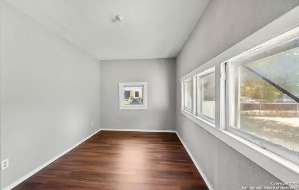 134 Cheyenne, San Antonio, TX 78207