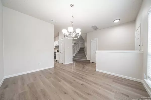 4803 Aspen, San Antonio, TX 78217