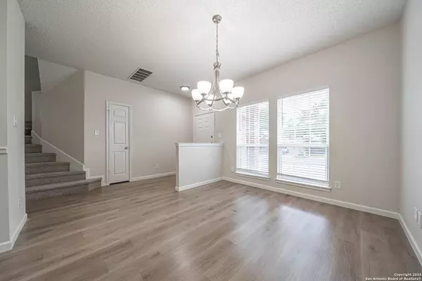 4803 Aspen, San Antonio, TX 78217