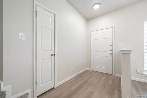 4803 Aspen, San Antonio, TX 78217