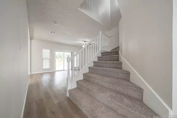 4803 Aspen, San Antonio, TX 78217